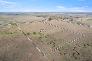 20652 CR 90, Perry, OK 73077
