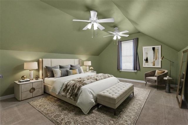 6211 Wilmington Way, Flowery Branch, GA 30542