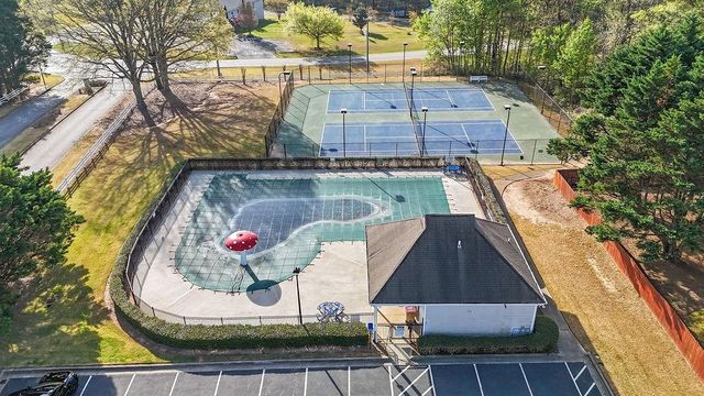 6211 Wilmington Way, Flowery Branch, GA 30542