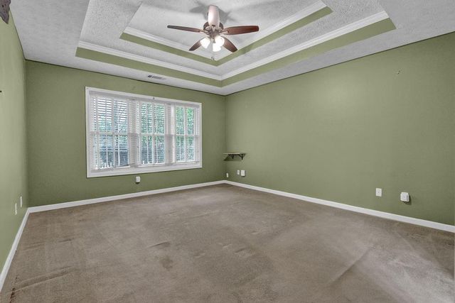 6211 Wilmington Way, Flowery Branch, GA 30542