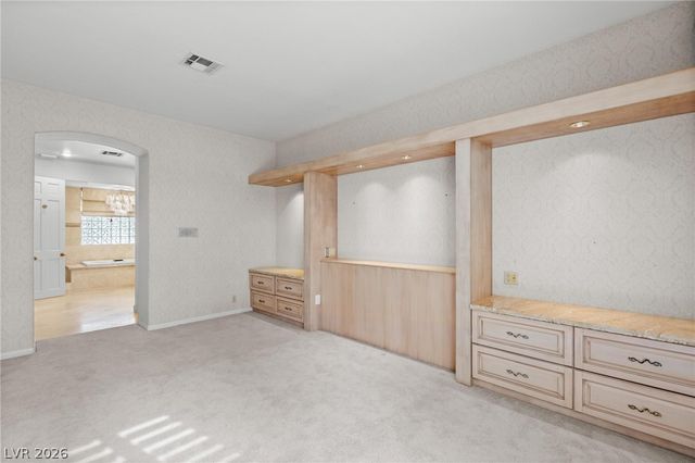 8229 Crow Valley Lane, Las Vegas, NV 89113