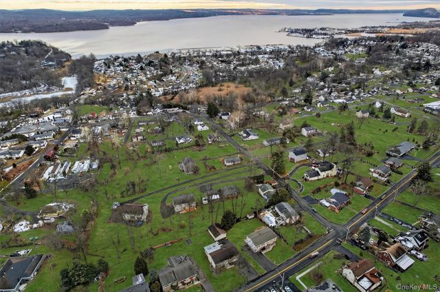 122 Jay Street, Stony Point, NY 10980