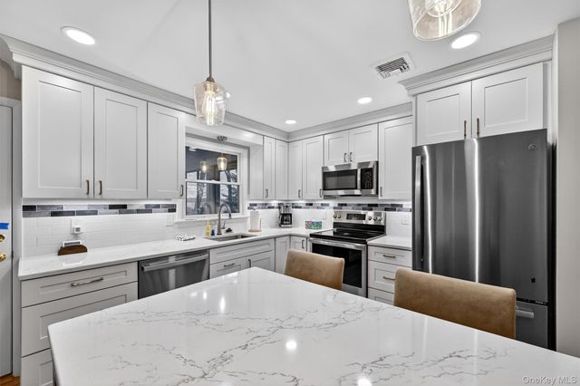 122 Jay Street, Stony Point, NY 10980