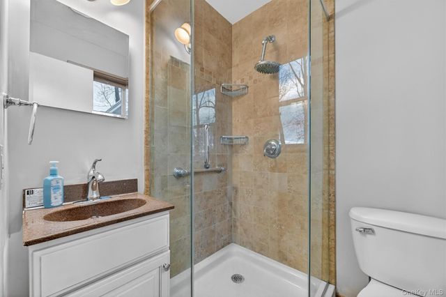 122 Jay Street, Stony Point, NY 10980