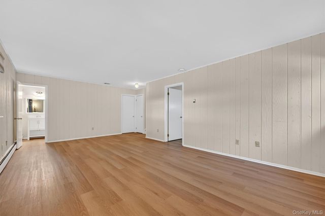 122 Jay Street, Stony Point, NY 10980