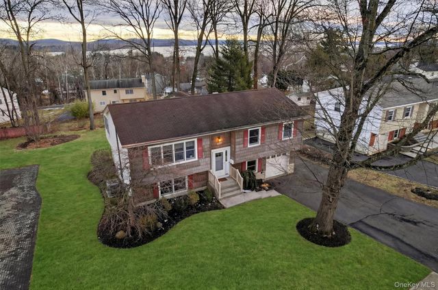 122 Jay Street, Stony Point, NY 10980