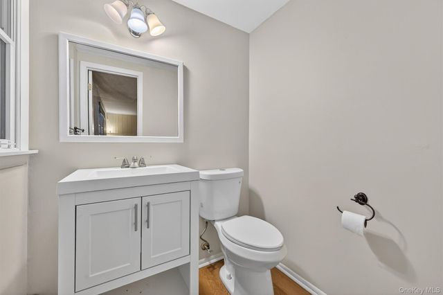 122 Jay Street, Stony Point, NY 10980