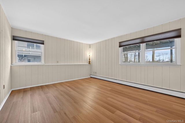 122 Jay Street, Stony Point, NY 10980