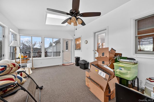 122 Jay Street, Stony Point, NY 10980