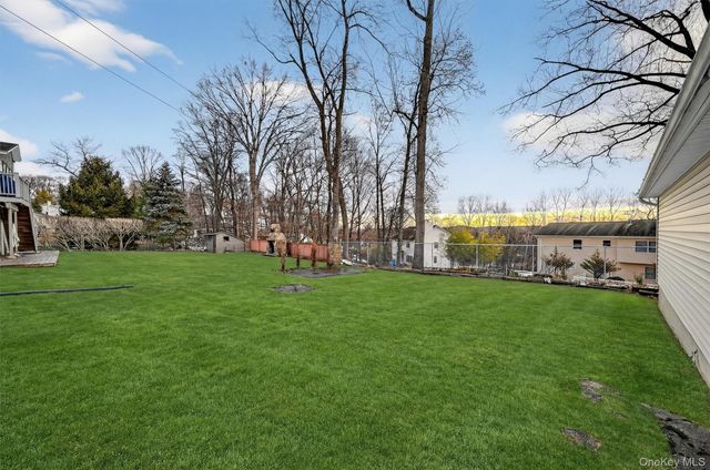 122 Jay Street, Stony Point, NY 10980