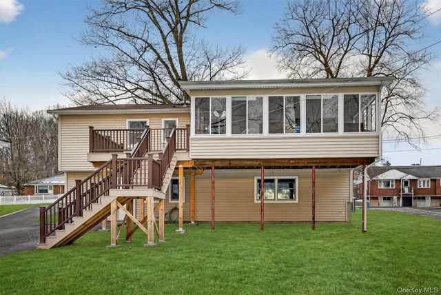 122 Jay Street, Stony Point, NY 10980