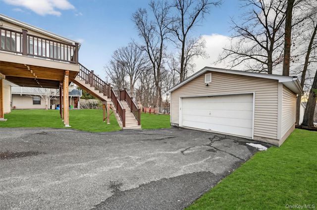 122 Jay Street, Stony Point, NY 10980