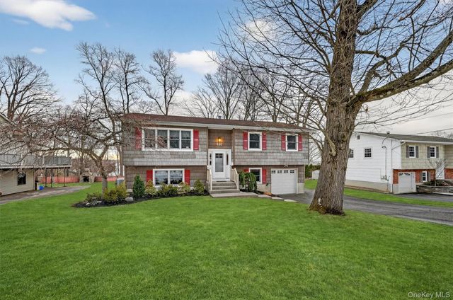 122 Jay Street, Stony Point, NY 10980