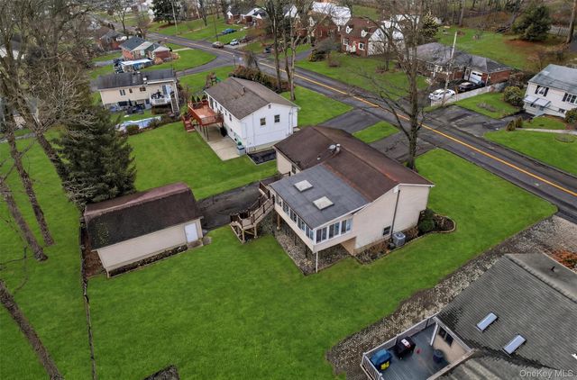 122 Jay Street, Stony Point, NY 10980