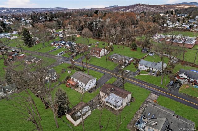 122 Jay Street, Stony Point, NY 10980