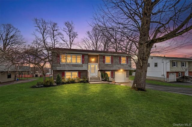 122 Jay Street, Stony Point, NY 10980