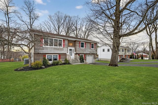 122 Jay Street, Stony Point, NY 10980