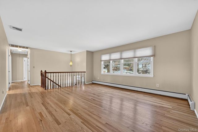 122 Jay Street, Stony Point, NY 10980