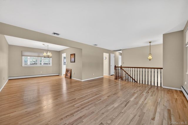 122 Jay Street, Stony Point, NY 10980