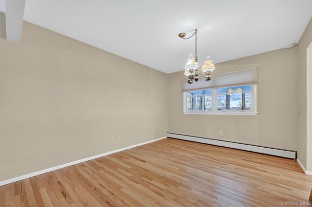 122 Jay Street, Stony Point, NY 10980