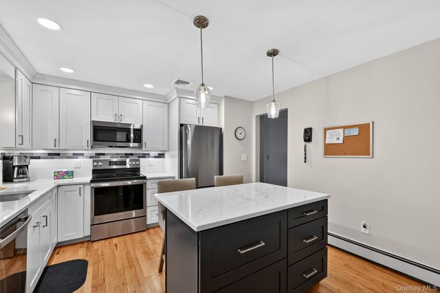 122 Jay Street, Stony Point, NY 10980