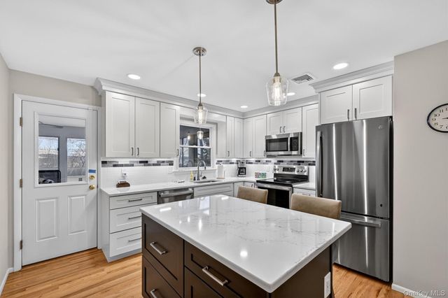 122 Jay Street, Stony Point, NY 10980