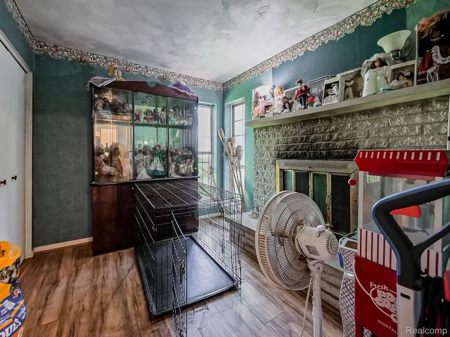 3288 Inkster Road, Inkster, MI 48141