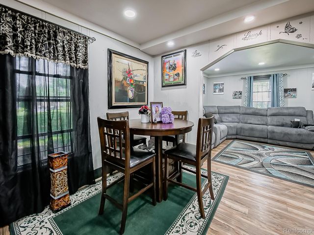 3288 Inkster Road, Inkster, MI 48141