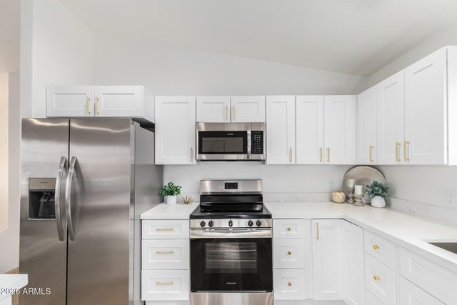 7259 E GLENCOVE Street, Mesa, AZ 85207