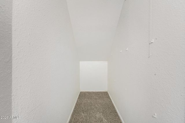 7259 E GLENCOVE Street, Mesa, AZ 85207