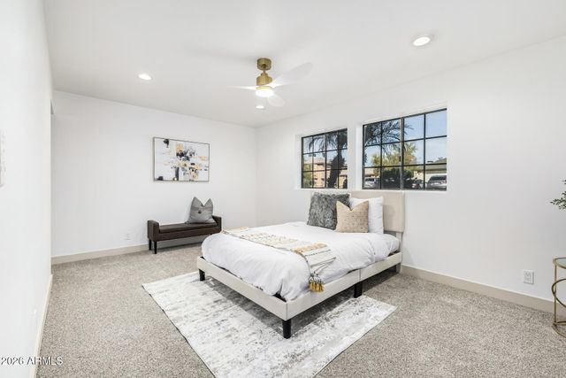 7259 E GLENCOVE Street, Mesa, AZ 85207