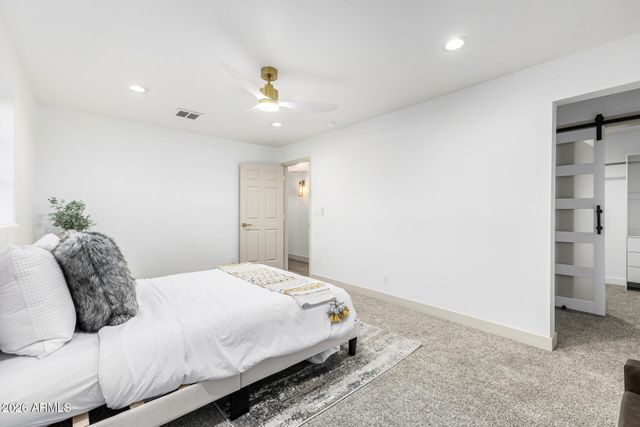 7259 E GLENCOVE Street, Mesa, AZ 85207