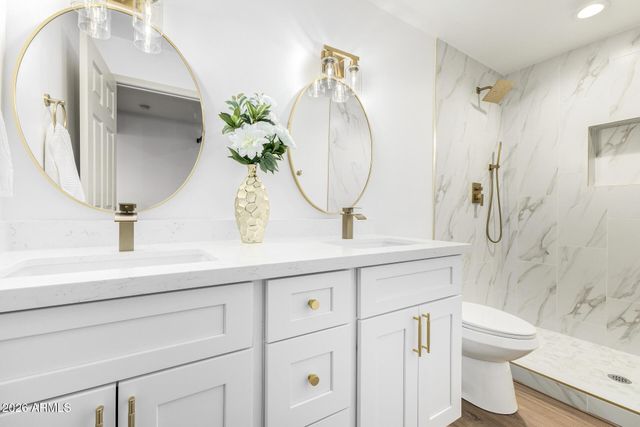 7259 E GLENCOVE Street, Mesa, AZ 85207