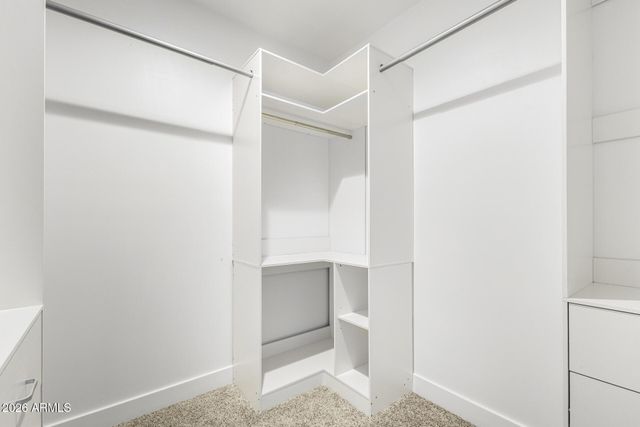 7259 E GLENCOVE Street, Mesa, AZ 85207