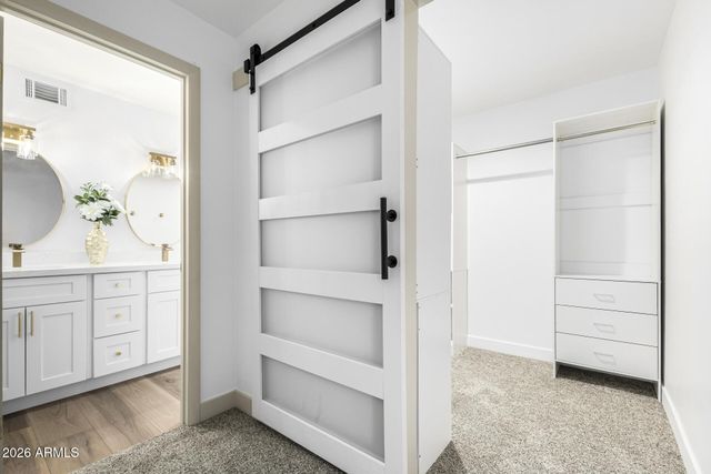 7259 E GLENCOVE Street, Mesa, AZ 85207