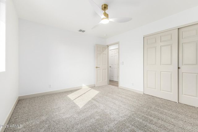 7259 E GLENCOVE Street, Mesa, AZ 85207