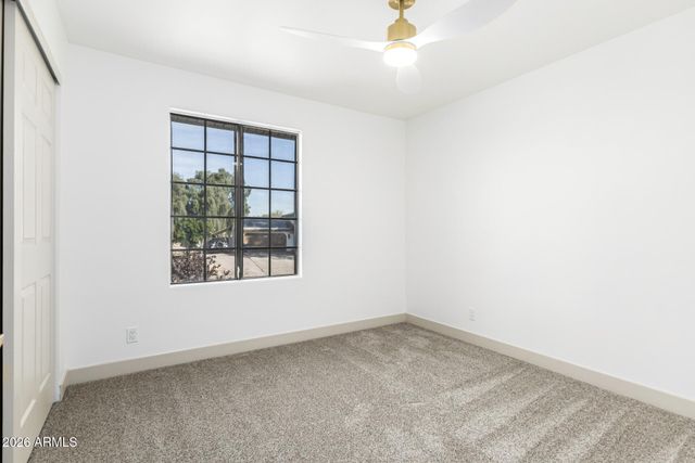 7259 E GLENCOVE Street, Mesa, AZ 85207