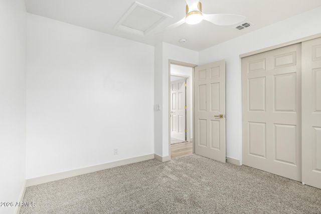 7259 E GLENCOVE Street, Mesa, AZ 85207