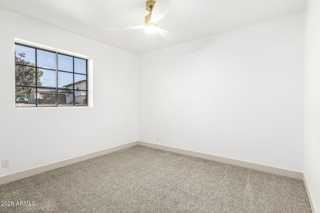 7259 E GLENCOVE Street, Mesa, AZ 85207