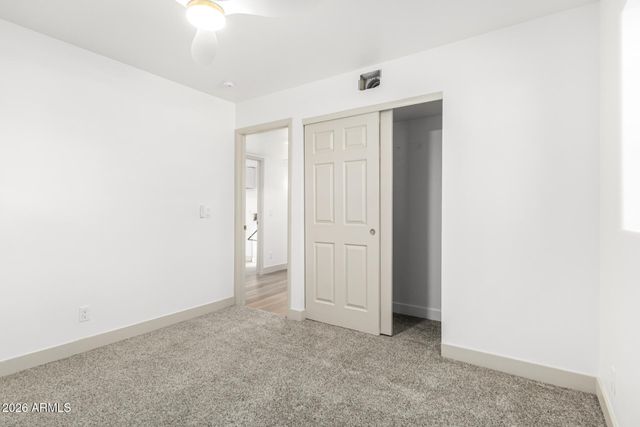 7259 E GLENCOVE Street, Mesa, AZ 85207