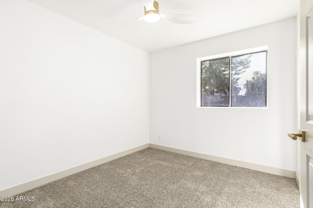 7259 E GLENCOVE Street, Mesa, AZ 85207