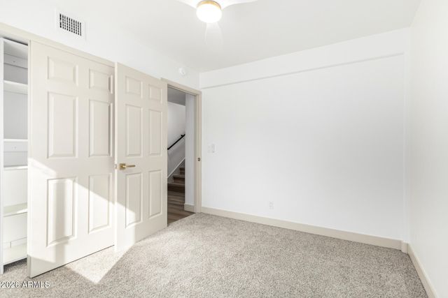 7259 E GLENCOVE Street, Mesa, AZ 85207