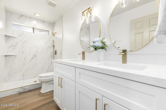 7259 E GLENCOVE Street, Mesa, AZ 85207