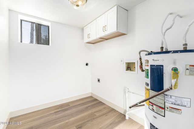 7259 E GLENCOVE Street, Mesa, AZ 85207