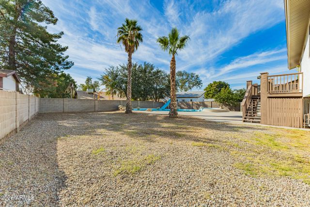 7259 E GLENCOVE Street, Mesa, AZ 85207