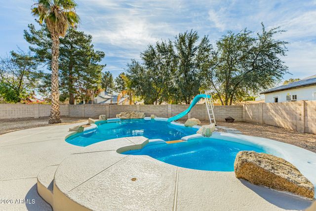 7259 E GLENCOVE Street, Mesa, AZ 85207