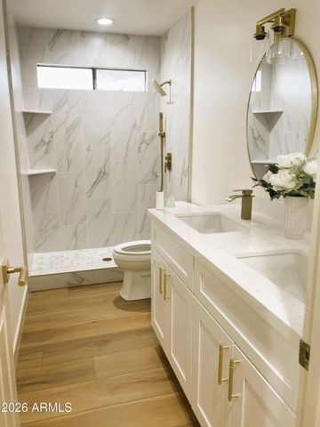 7259 E GLENCOVE Street, Mesa, AZ 85207