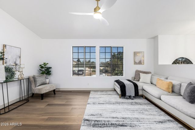 7259 E GLENCOVE Street, Mesa, AZ 85207