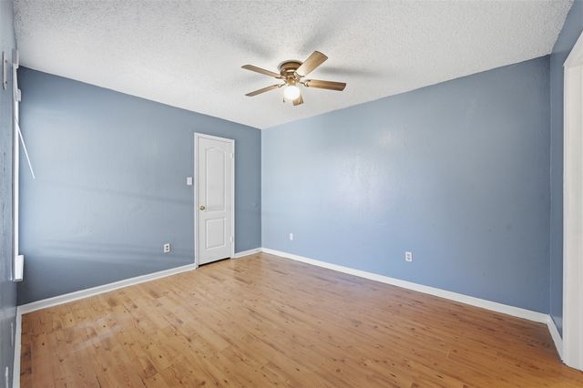 5809 Mansfield Road, Arlington, TX 76017