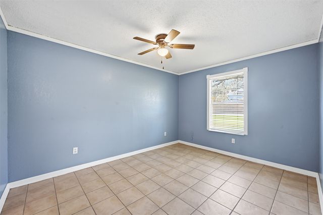 5809 Mansfield Road, Arlington, TX 76017